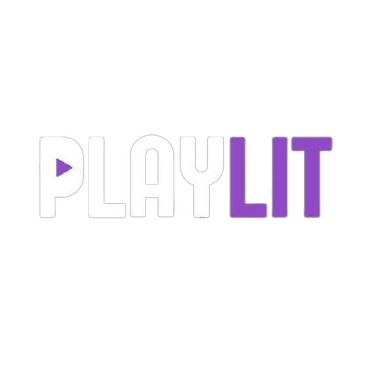 PlayLit