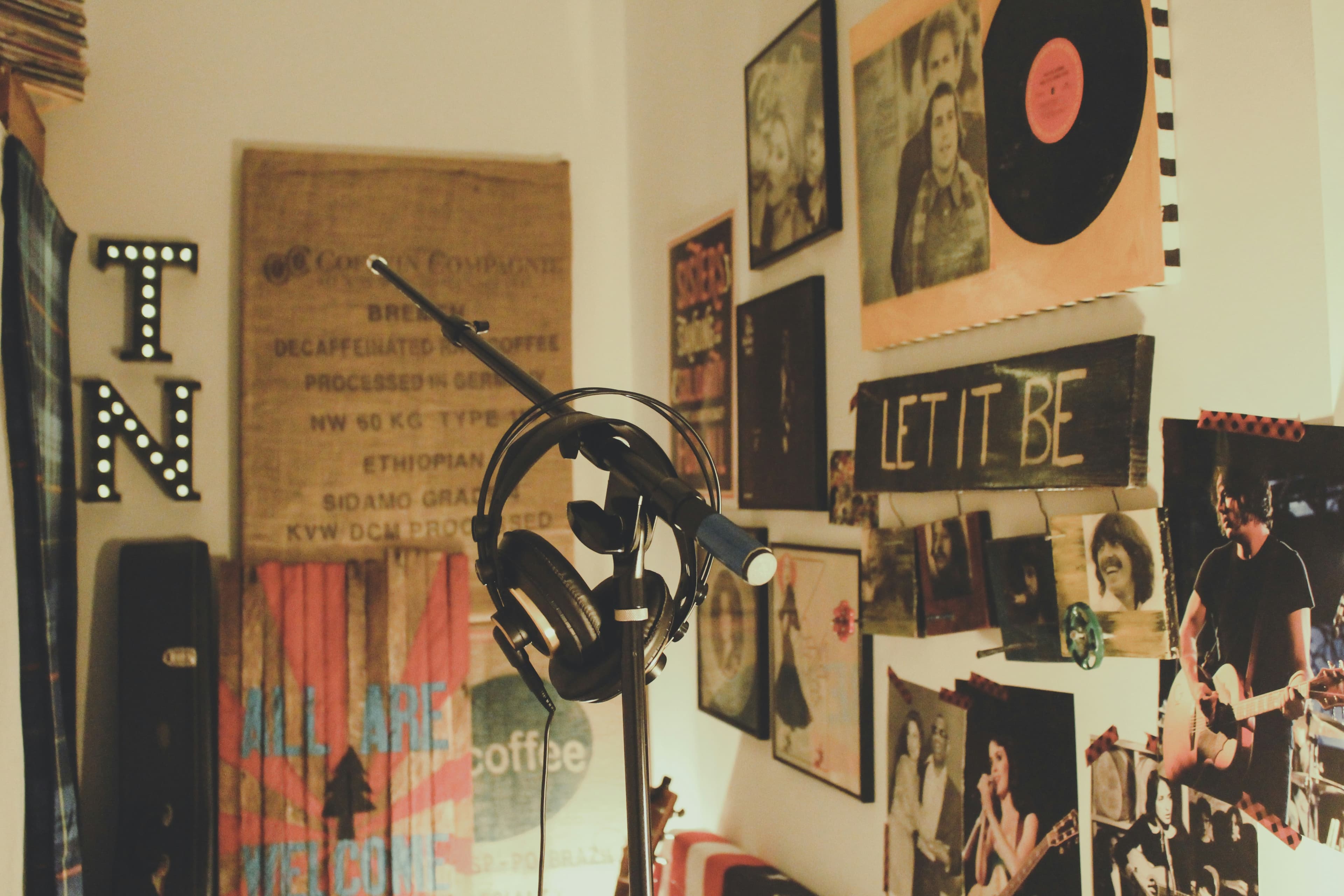 Background